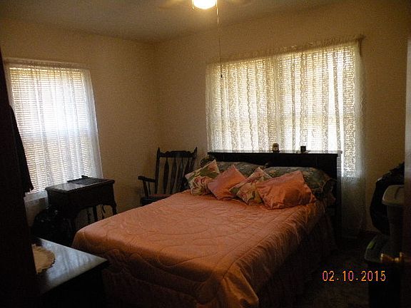 4th image of 817 Jenkinsville Jamestown Rd