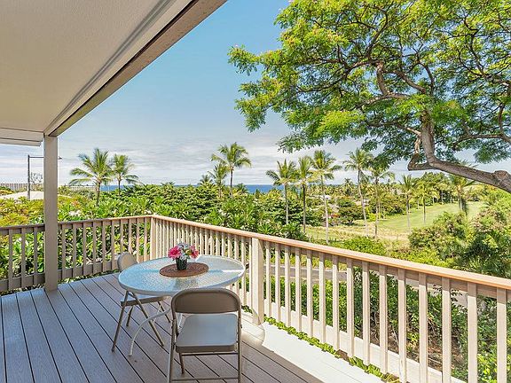 3rd image of 78-7039 Kamehameha Iii Rd #1/3