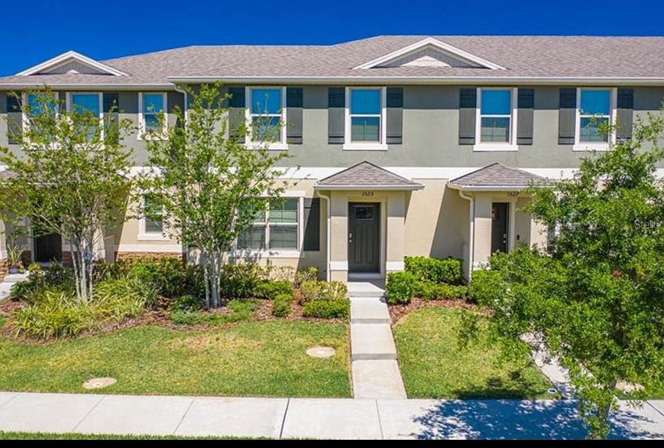 1st image of 1629 Bitteroot St