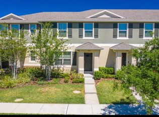 1629 Bitteroot St, Kissimmee, FL 34744