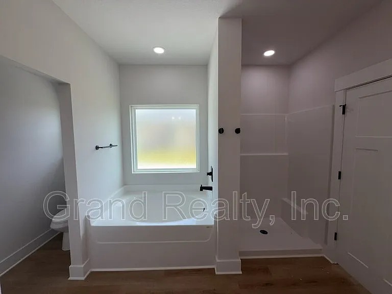 9351 Salter Rd — Photo 13