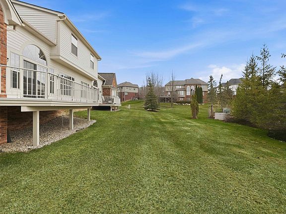 5th image of 2747 Castlemartin Ct