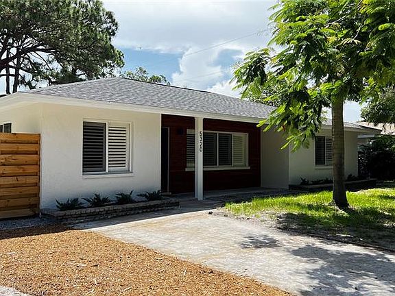 2nd image of 5320 Stevens Dr
