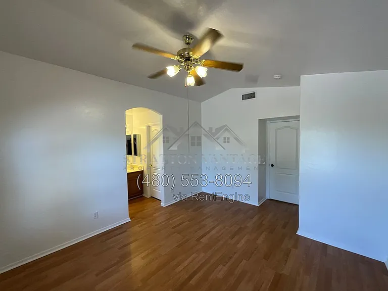 1619 W San Remo St — Photo 20