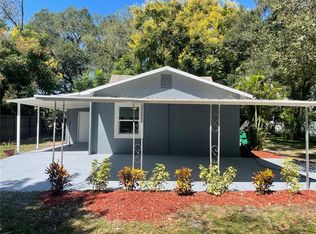38605 2nd Ave, Zephyrhills, FL 33542