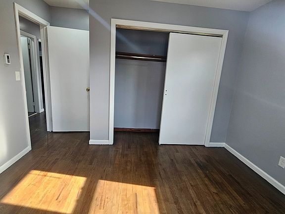 3rd image of 38 Glenwood Ave #1A