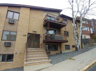 1604 74th St APT D9, North Bergen, NJ 07047