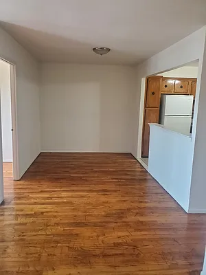 Rented by Liz Realty Group | media 2