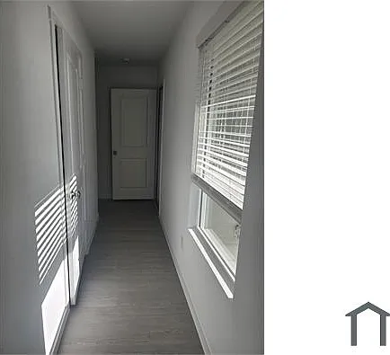 3101 Campeiro Ave — Photo 15