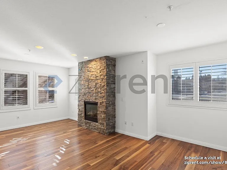 368 Bryant St — Photo 4
