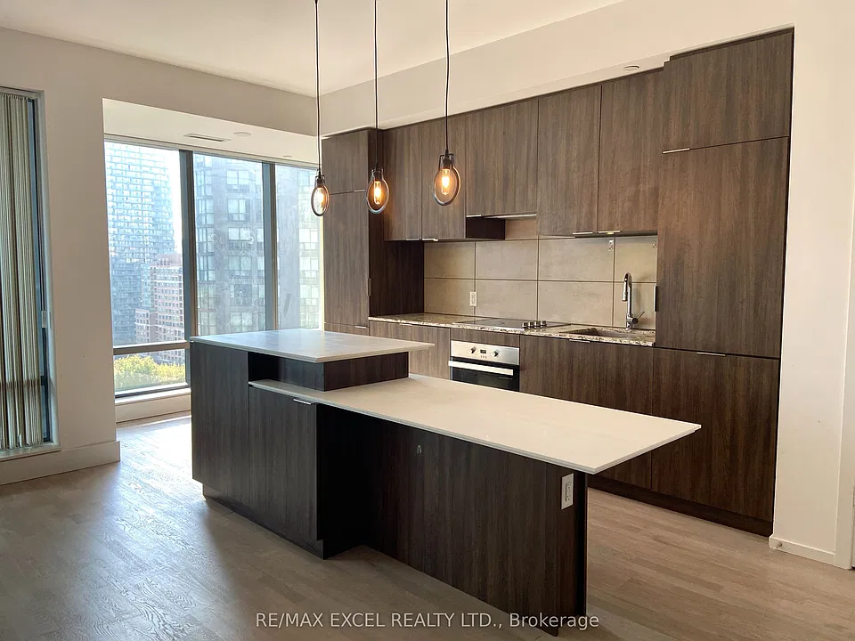 5 Saint Joseph St #1304