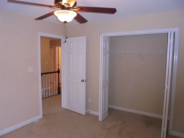 5600 Gateswalk Ln — Photo 14