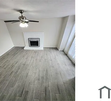 10045 Emerald Creek Dr — Photo 12