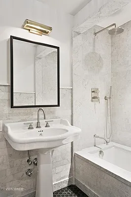 Rented by Corcoran | media 35