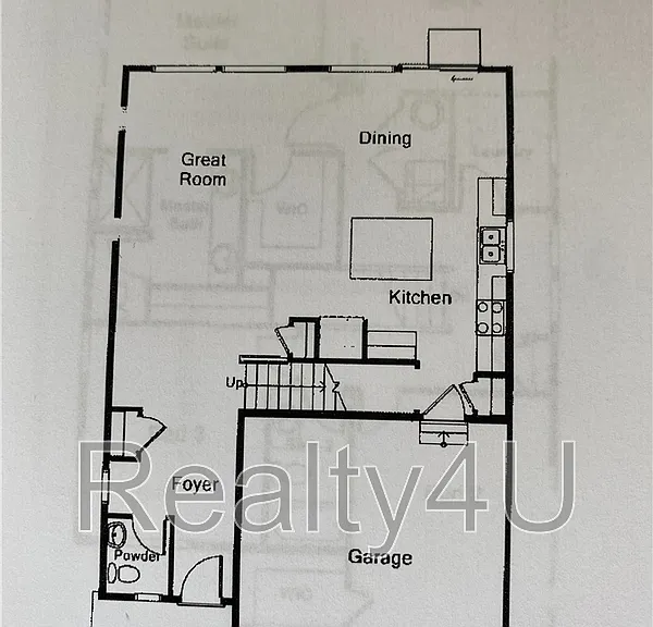 138 E Crown Point Dr — Photo 14
