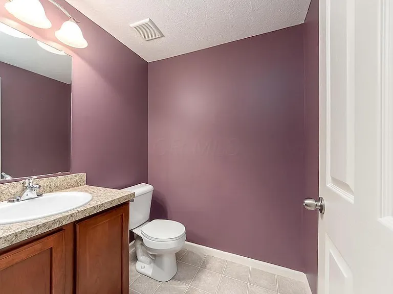 6498 Ash Rock Cir — Photo 3