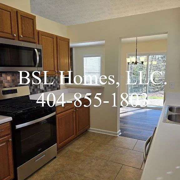911 River Rock Dr — Photo 16
