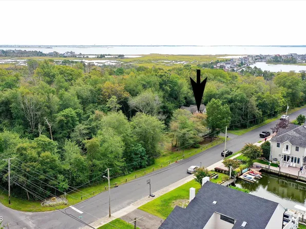 7 Cedar Island Drive, Brick, NJ 08723