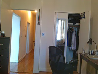 Rented by Brick Real Estate