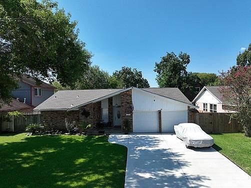 1st image of 11606 Iriswood Dr