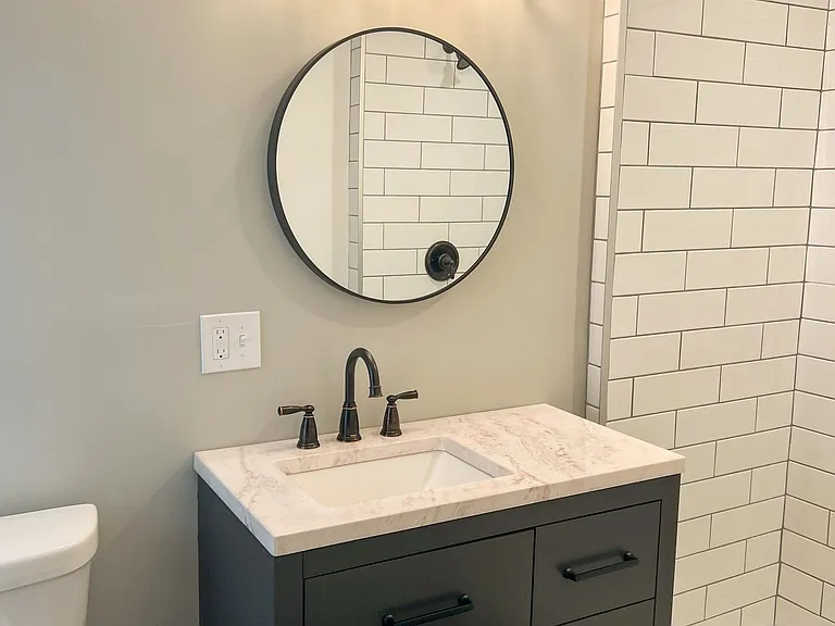 432 W Lemon St #3 — Photo 15