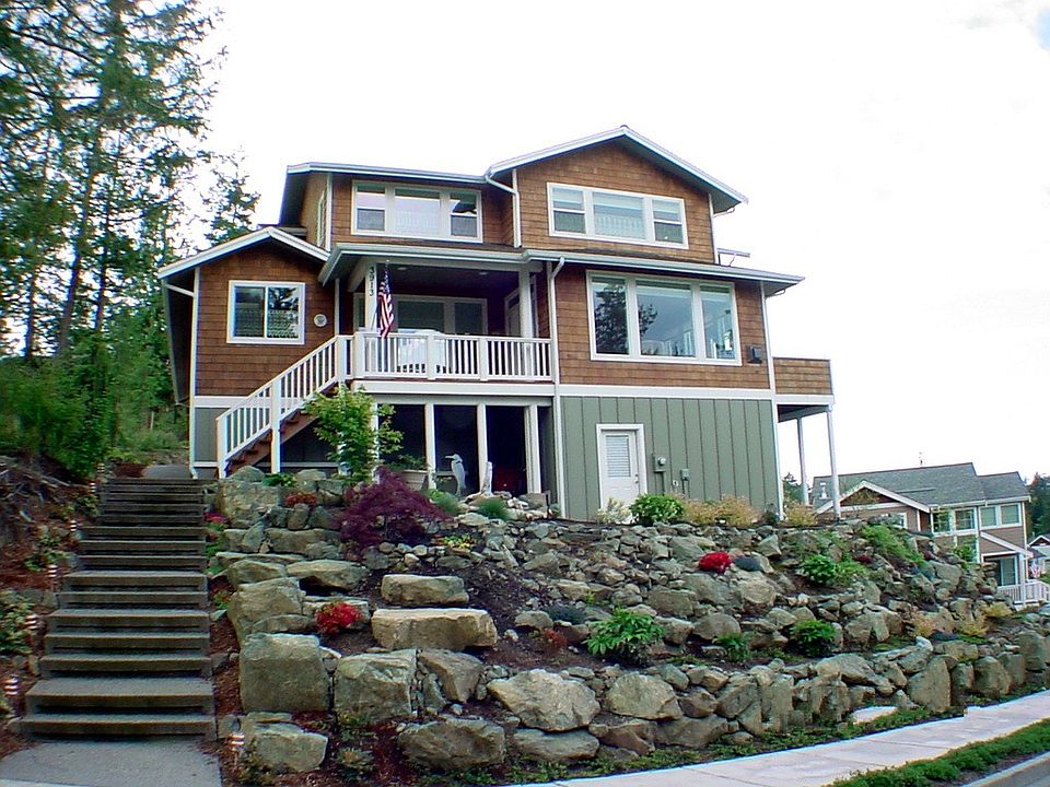 2007