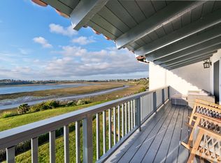 303 Esperanza, Newport Beach, CA 92660