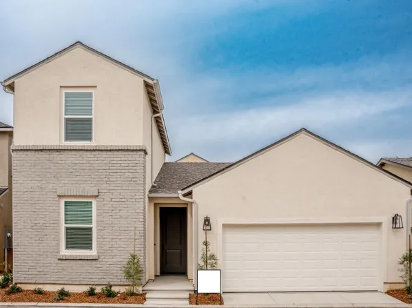 697 Philip Way, Madera, CA 93636