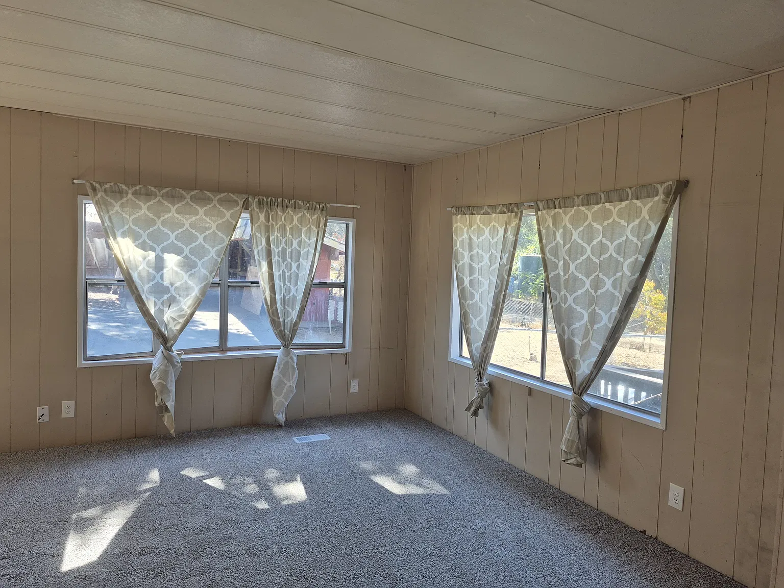 2 bed, 1440 sqft, $3,499 — Photo 2