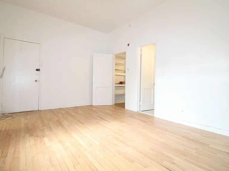 1616 Pine St — Photo 19