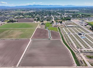 0 Emmett Rd, Middleton, ID 83644