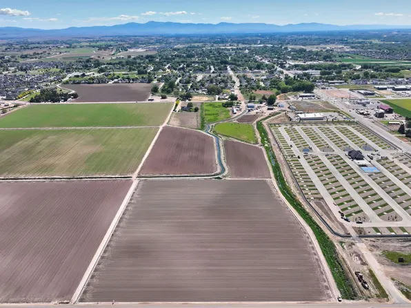 0 Emmett Rd, Middleton, ID 83644