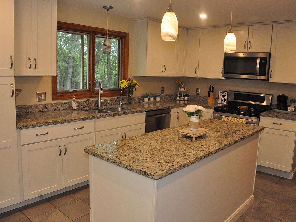 17 Betty Lane, Bow, NH 03304 Zillow