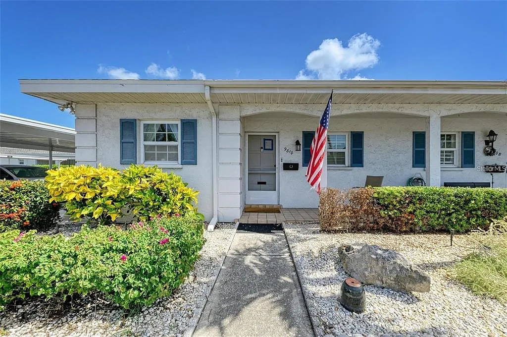 1 bed, 1.0 bath, 759 sqft, $1,950 — Photo 2