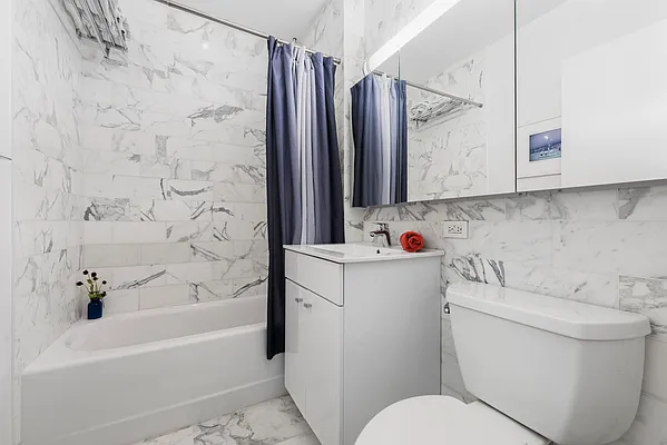 Sold by Douglas Elliman | media 11