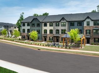 7 Stinson Rd, Greenville, SC 29607