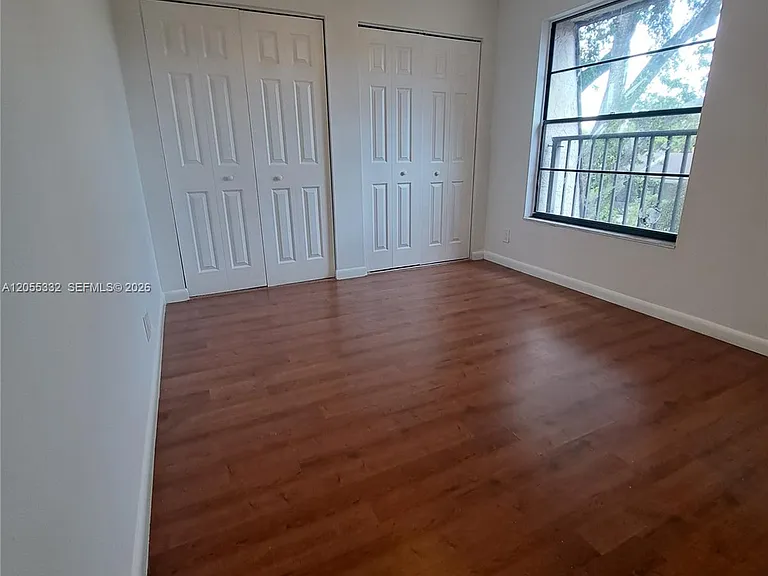 2501 NW 99th Ave #2501 — Photo 19
