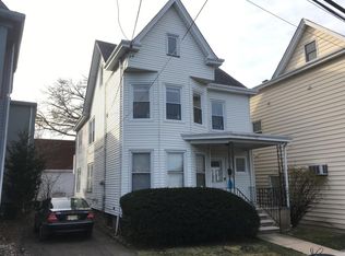 142 Rea Ave #2, Hawthorne, NJ 07506