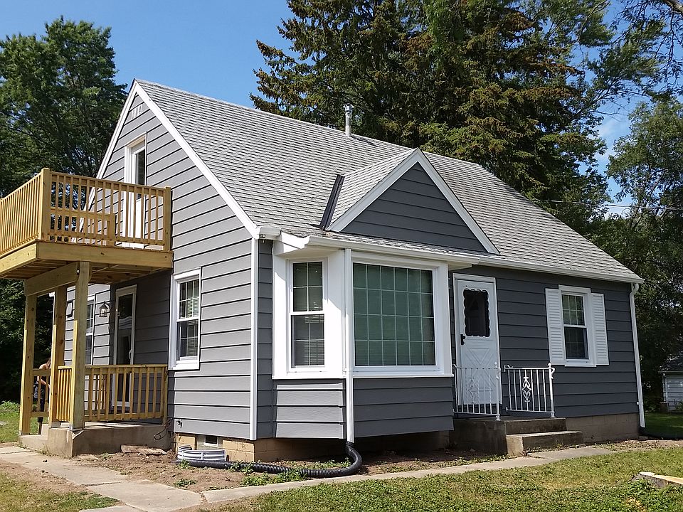 1st image of 8119 N 45th St