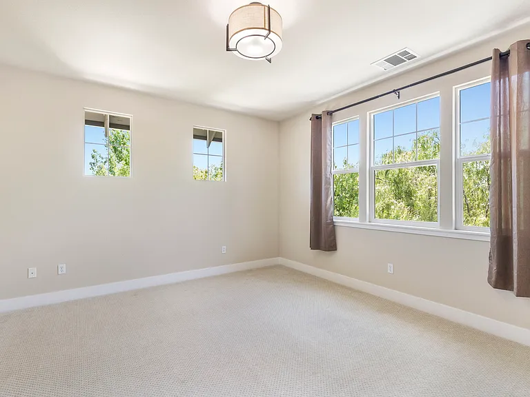 2795 Cooper Cir — Photo 41