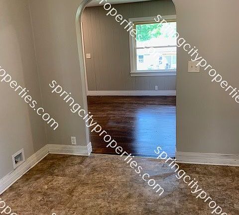 4th image of 609 S Kirkpatrick St