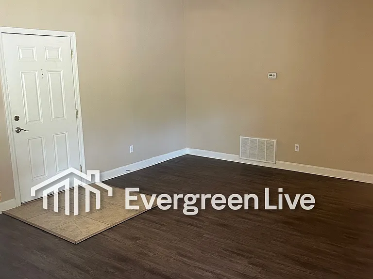 30 Callan Ct — Photo 3