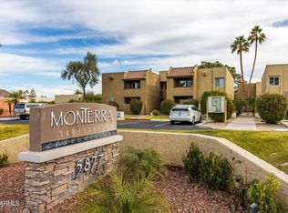 5877 N Granite Reef Rd APT 1117, Scottsdale, AZ 85250