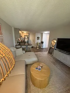 200 Pretoria Ave #C2 — Photo 10