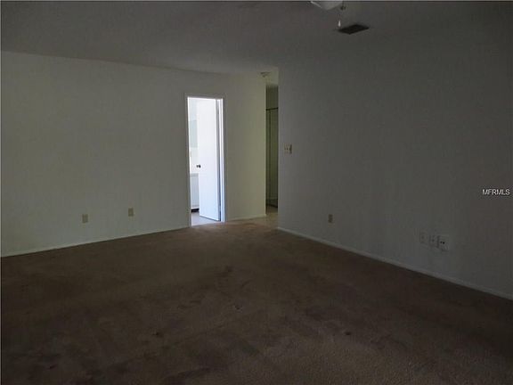 5th image of 10222 Gray Eagle Dr