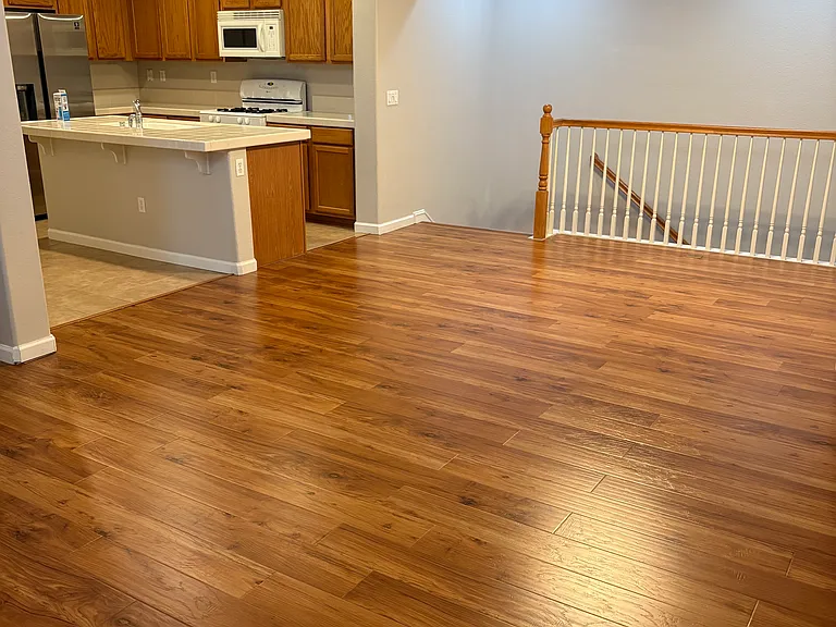 7515 Sheldon Rd #22102 — Photo 7
