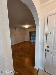10075 GATE Parkway N #110, Jacksonville, FL, 32246
