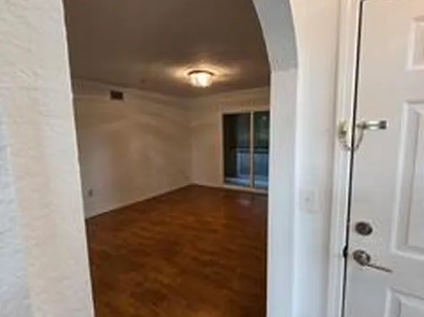 10075 GATE Parkway N #110, Jacksonville, FL 32246