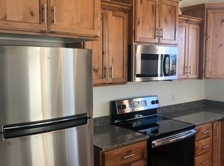 452 S Willow Leaf Rd #1, American Fork, UT 84003