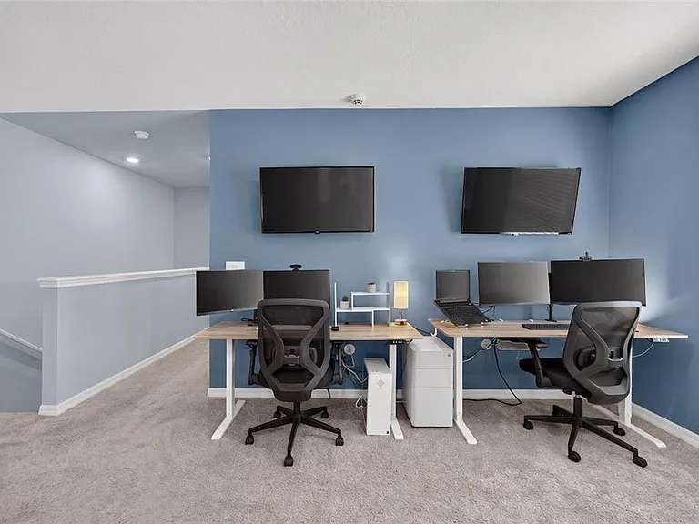 472 Mangrove Shade Cir — Photo 39
